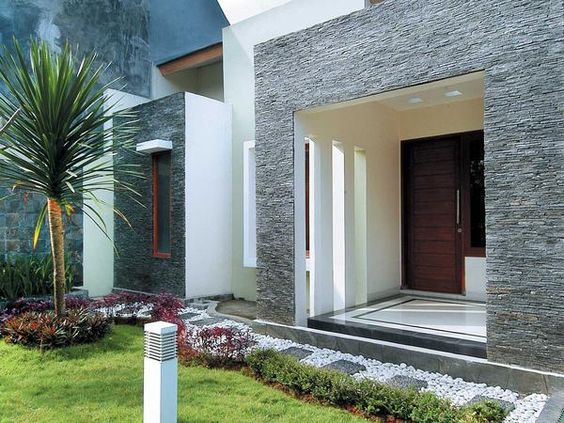 Warna granit rumah minimalis - bestseller.superbangunjaya.com