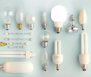 Tips Menentukan Posisi dan Jenis Lampu yang Baik untuk Kamar Tidur