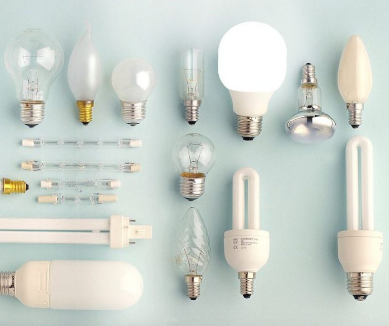 Tips Menentukan Posisi dan Jenis Lampu yang Baik untuk Kamar Tidur