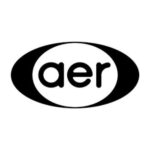 AER Sanitary - Super Bangun Jaya