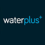 Waterplus - Super Bangun Jaya