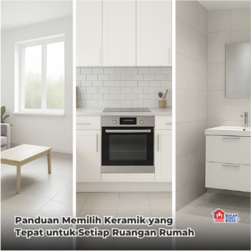 Keramik SBJ